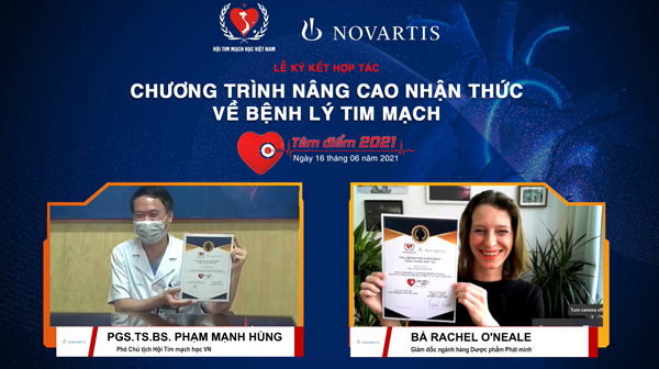 Hoi-Tim-mach-hoc-Viet-Nam-hop-tac-voi-Novartis-nham-nang-cao-nhan-thuc-cua-chuyen-gia-y-te-ve-benh-l-lekiket1-1623920546-368-width600height336