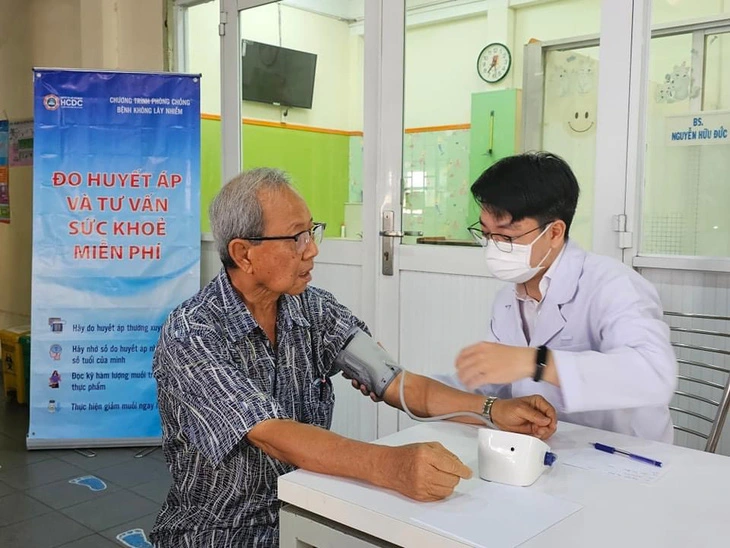 anh-huyet-ap-1715947378733984184206